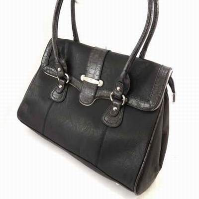 Main Cuir Sac Porte Femme Hexagona Travers Xtxqana A Tqs0zqw Rq54j3LA